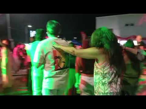 ExpoCernache 
