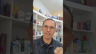 As melhores fragrâncias para te acompanhar #perfume Ferreira o  especialista.