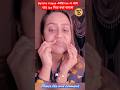 Barisha Haque Live এ এসে তার Lips নিয়ে কথা বললো Talkofthetown