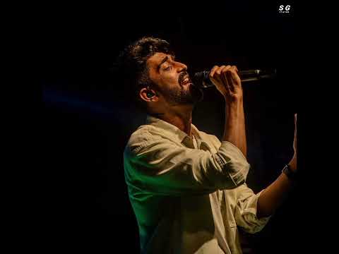 Bengali Romantic Song Status | Mohammed Irfan | #bengali_whatsapp_status #banglaromanticsong