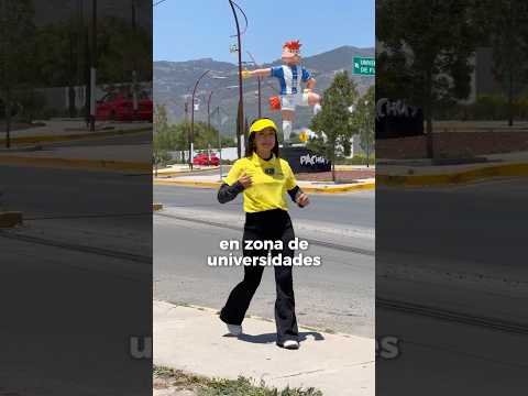 DESARROLLO EL DORADO