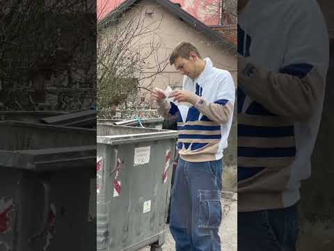 ANDRIJA JO #fyp #viral #shorts