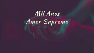 Mil Años - Carla Morrison