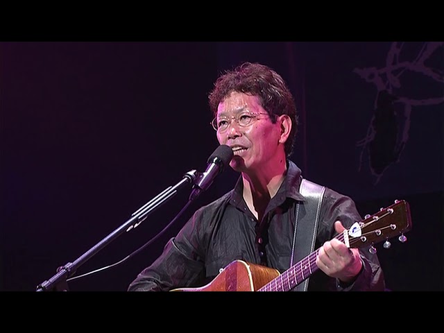 南こうせつとかぐや姫 僕の胸でおやすみ 歌詞 歌ネット