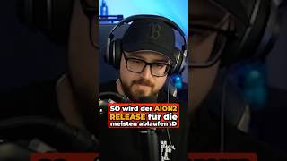 Es läuft doch IMMER GLEICH!😵😂 #metashi #metashi12 #aion #aion2 #twitch #gaming #mmorpg #funny