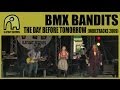 BMX BANDITS - The Day Before Tomorrow [Live Elefant Stage, Indietracks Festival 2009] 7/10