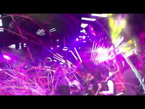 LEENATA CHINA PEOPLE !! FREEZE !!