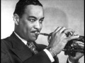 Buck Clayton  this foolish things  live