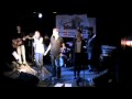 Samson and Delilah "Ain't That Life".m4v
