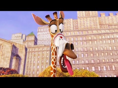 download lagu mp3 mp4 Melman, download lagu Melman gratis, unduh video klip Download Melman Mp3 dan Mp4 Full Gratis