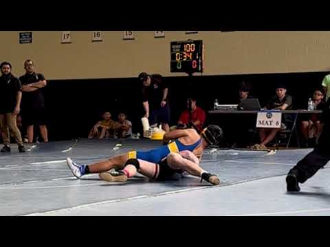 2026-01-03 Kamehameha Meet 2
