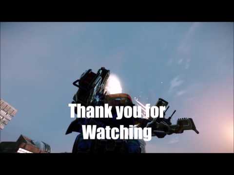 MWO: Fire Control Macro