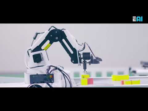 Autonomous navigation robot platform LEO (Odometry+IMU+YDLIDAR G1)/Open source