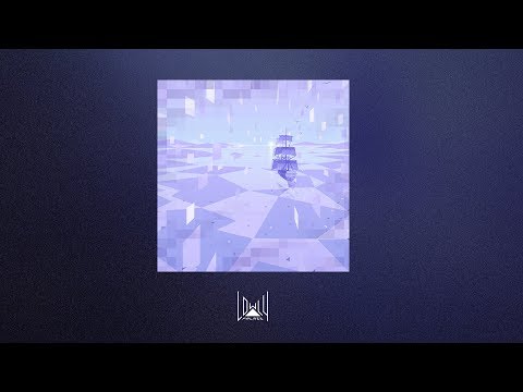 Outr3ach & J-Marin - Worth It (feat. Kaitlin Grace)