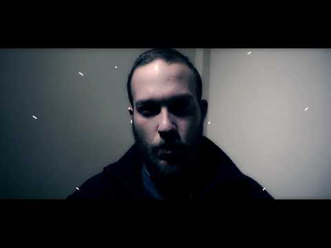 3. Tader- Hojas Secas (Prod. Por Hanto) VIDEOCLIP OFICIAL