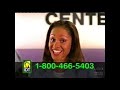 IDT Long Distance Television Commercial 2000