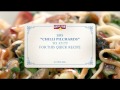 Lucky Star Chilli Pilchards 10 Second Sting