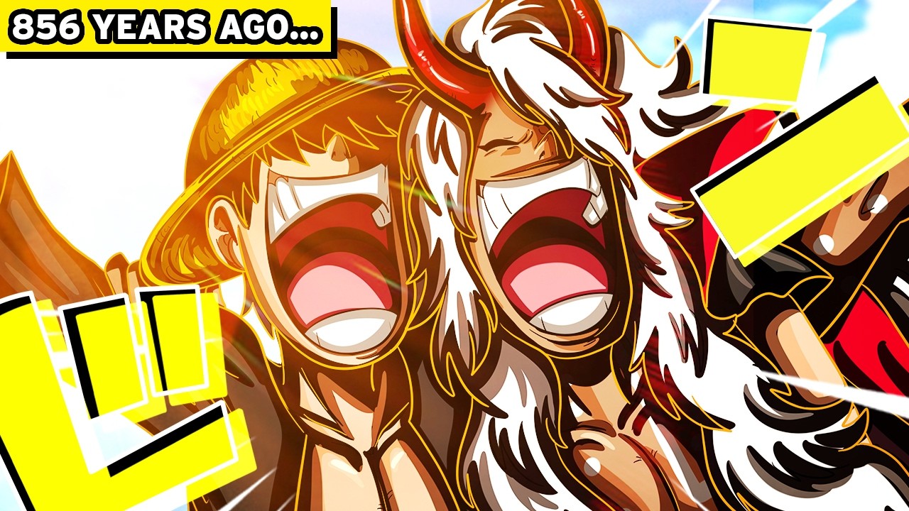 NO ONE Expected This! (1181)