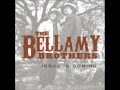 The Bellamy Brothers - I Ain't Goin' To Hell