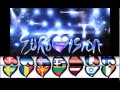 Анастасия Малашкевич Runaway 