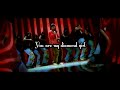You Are My Diamond Girl Song Whatsapp Status Azhagiya Tamil Magan Songs Whatsapp Status Lyrics