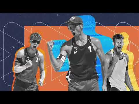 Mati Vetevoolu mälestusturniir 23.07.2023 - Kiirkasiino rannavolle suvetuur