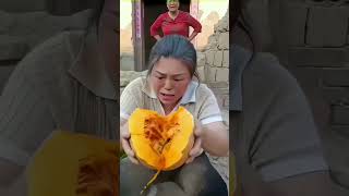 Download lagu Mau ketawa takut dosa video lucu kocak bikin ngakak hiburan warga 62 meme trending funny mp3