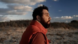 Beyond the Physical Music Video