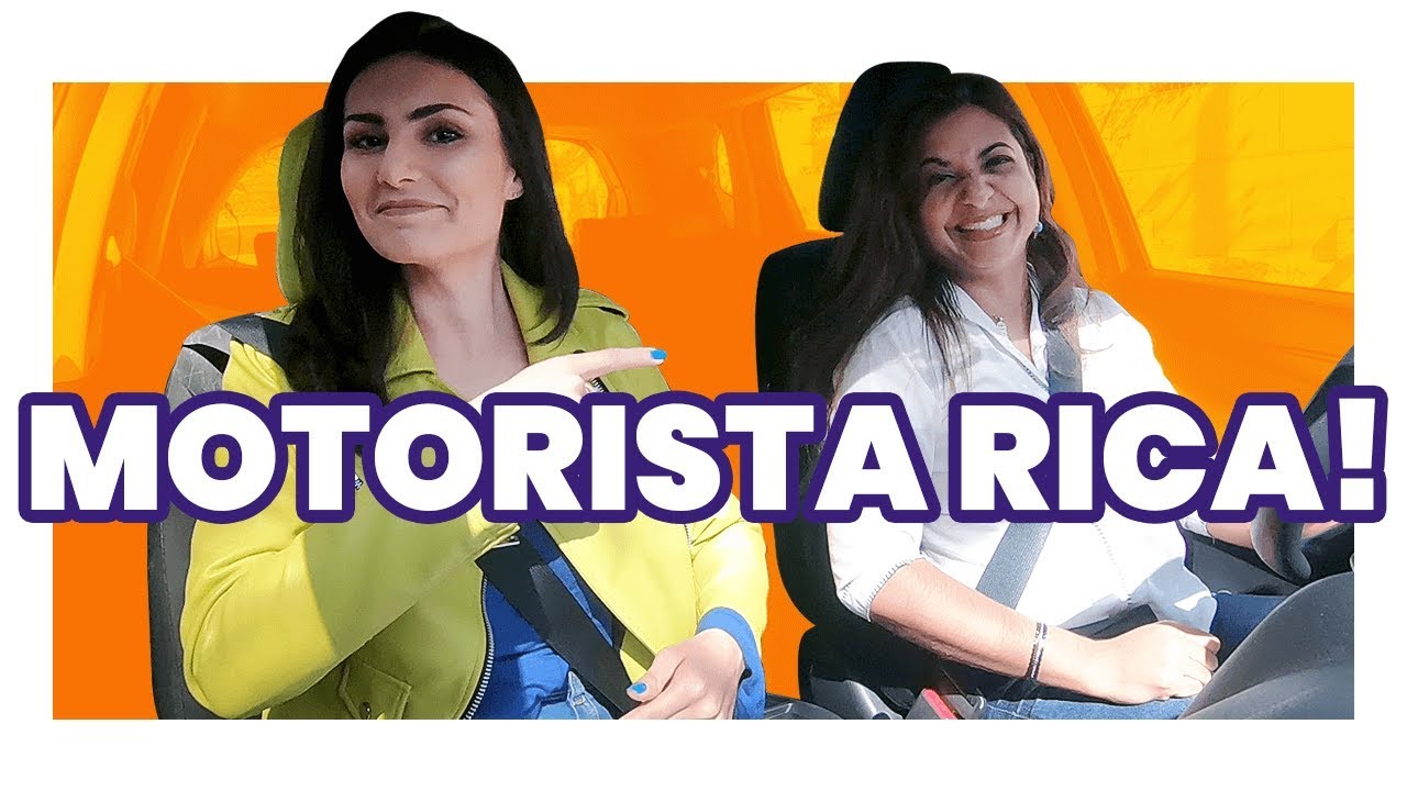 QUANTO GANHA UM MOTORISTA DE APLICATIVO? E a dica MATADORA pra economizar nas corridas!