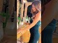 Shoot Time Bts Reels Viral Instagram Youtubeshorts Youtube Shivalithakur Foryou
