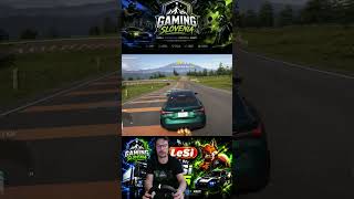 Forza 6 GamingSlovenia Lesi OFFICIAL – Japan