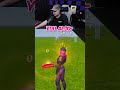 I Have Every Emote