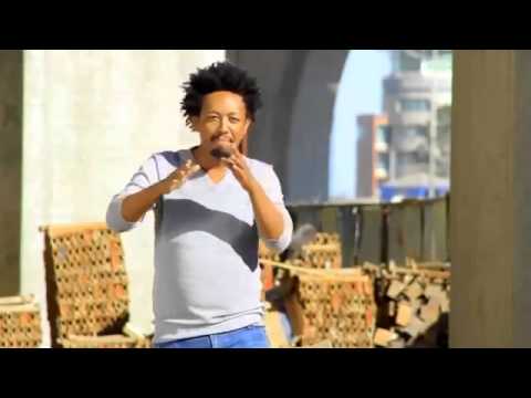 Hot New Ethiopian Music 2014 Miki Niguse & Efrem ft Dagi Shasha   Shir Bebaburu