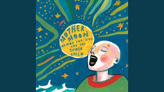 Download lagu I Love My Body (Upbeat Demo) mp3