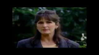 UFO&#39;s Lie &amp; Teach Like Demons PT2