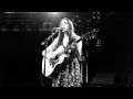 Marissa Nadler - Diamond Heart (Live at Klubi ...