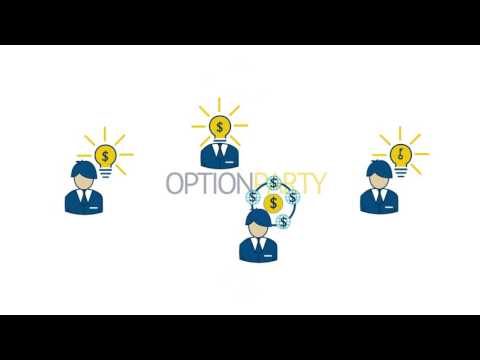 download lagu mp3 mp4 Option Party, download lagu Option Party gratis, unduh video klip Option Party
