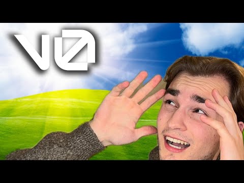 99% are using V0.dev wrong (Here is how you should use it)