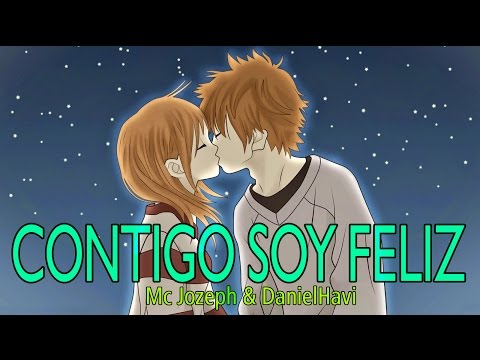 download lagu mp3 mp4 Contigo Soy Feliz Rap Romantico, download lagu Contigo Soy Feliz Rap Romantico gratis, unduh video klip Contigo Soy Feliz Rap Romantico