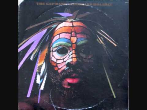 Video thumbnail for Tommy’s Groove