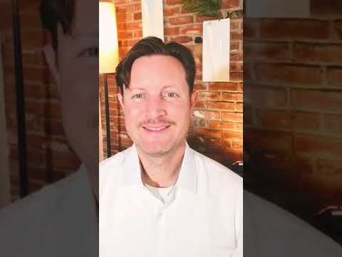 Promotional video thumbnail 6 for Tanner Palmer