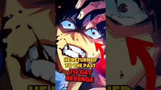 He will get his REVENGE! Rebirth in the Apocalypse: Rising to Power Through Blind Boxes