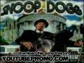 snoop dogg - See Ya When I Get There - Da Game is to Sold, N