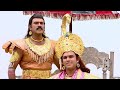 Mahabharatham Tamil Episode 164 HD மகாபாரதம் 164
