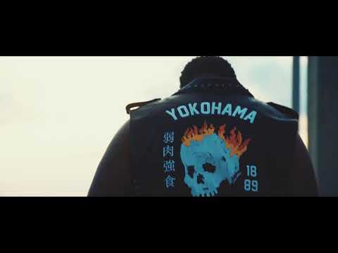 4ge Nephew “Red Herrings” (Official Music Video) Dir by JOHNY ZOTIC