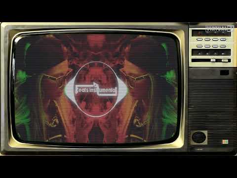 DADDY MORY APPEL DU 18 JOINT REMIX BY DJ CORLEONA PROD RP BEATS