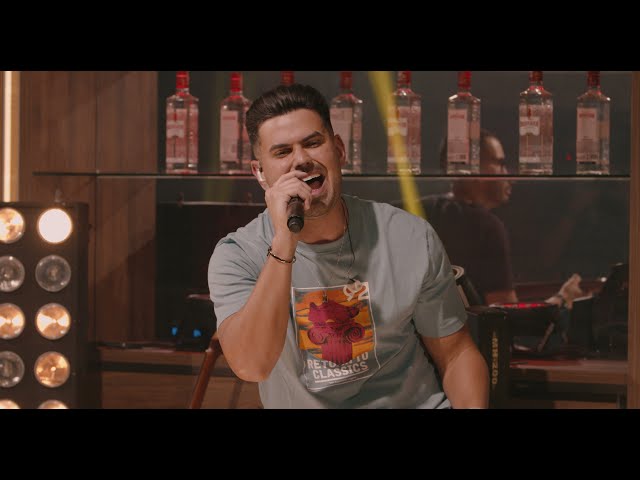 Download Gabriel Gava – Falando com as paredes/Meu Segredo