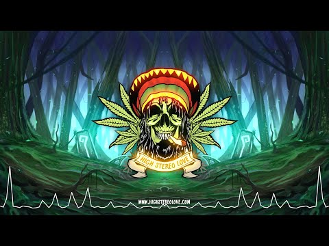 Dan Busby - Karma (New Song 2020 / Lyrics)