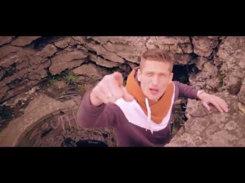Szpila [GUOS] - Weź mnie pokoloruj (prod. 5T Studio) OFFICIAL VIDEO || Szpila - PPŚ (2017)