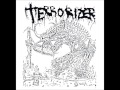 Terrorizer - Demo '87 